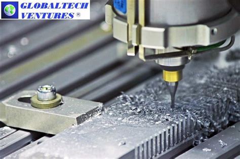 cnc machine rapid prototyping|rapid prototyping companies near me.